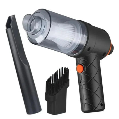 Portable Handheld  Vacuum Cleaner